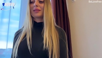 Hd Povr'S Latest Video Features A Stunning Tourist'S First-Day Adventure In A Hotel At A Beautiful Resort. Watch Her Give Herself Up In This Exclusive, High-Definition Clip Filmed At 60fps. This Amateur Encounter Is Truly Amazing And Not To Be Missed.