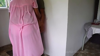 Sri Lankan Husband Watches Wife Get Fucked By His Friend In Hd